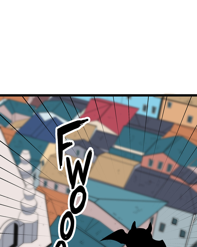 Read Line chapter 73 image 73 on Lezhin