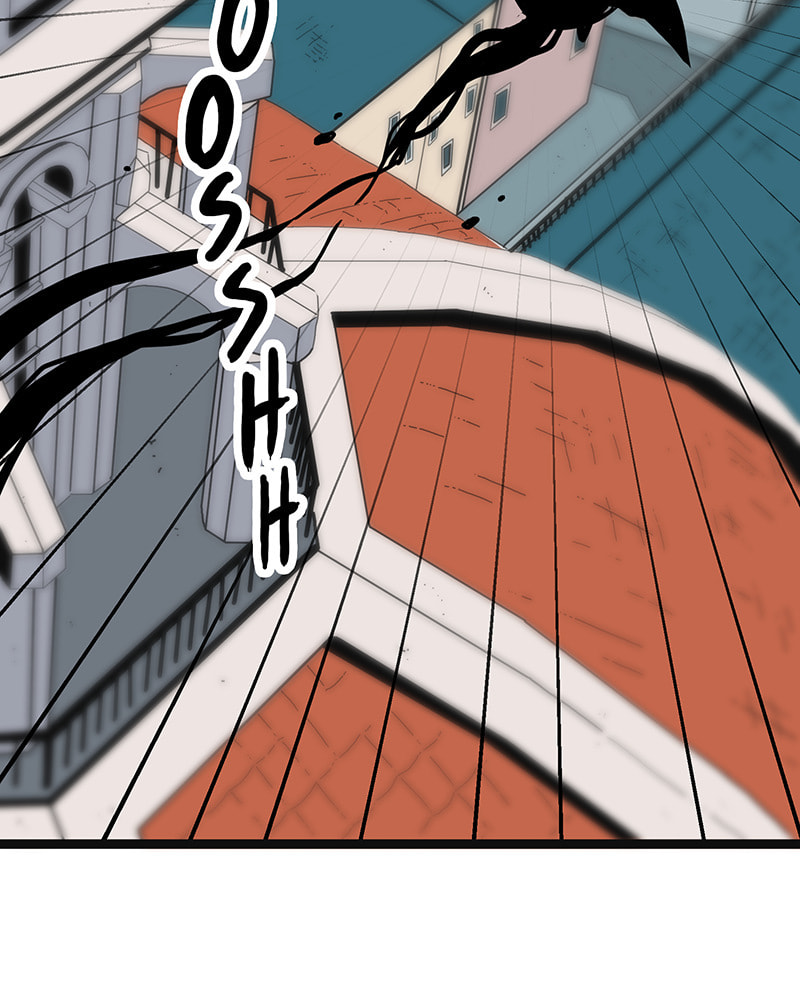 Read Line chapter 73 image 74 on Lezhin