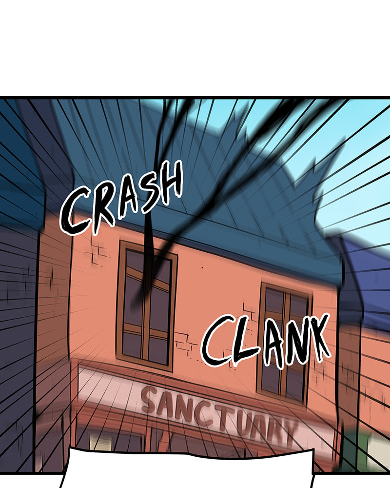 Read Line chapter 73 image 75 on Lezhin