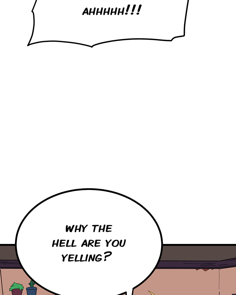 Read Line chapter 73 image 76 on Lezhin