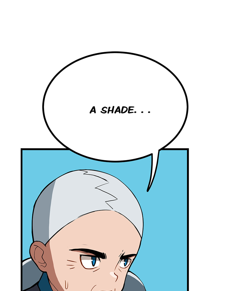 Read Line chapter 73 image 78 on Lezhin