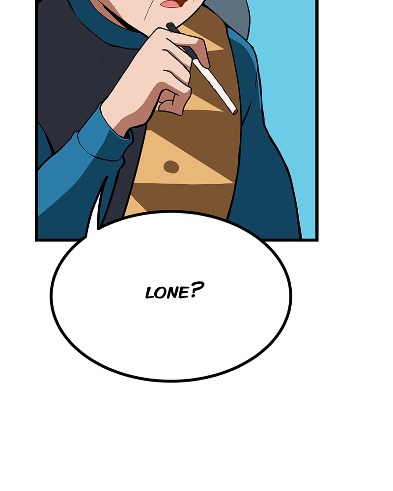 Read Line chapter 73 image 79 on Lezhin