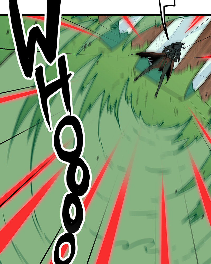 Read Line chapter 73 image 8 on Lezhin