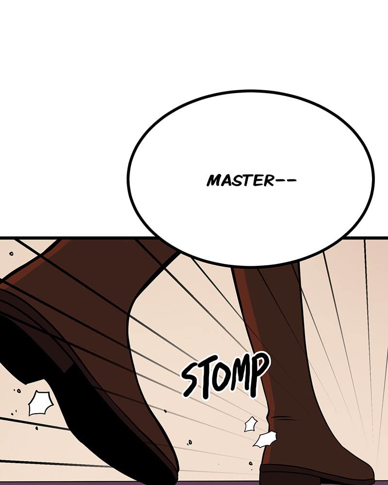 Read Line chapter 73 image 80 on Lezhin