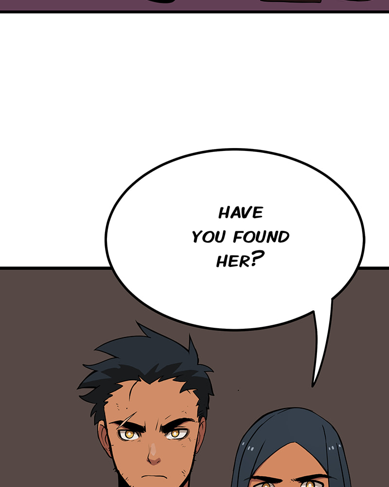 Read Line chapter 73 image 81 on Lezhin