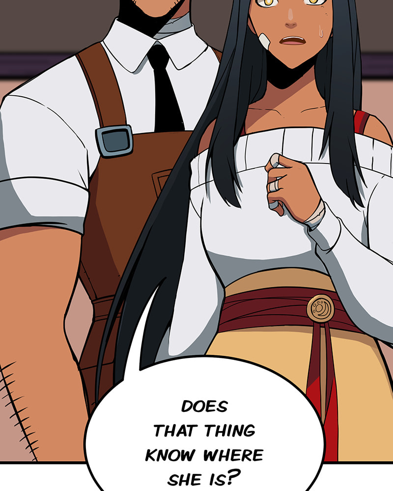 Read Line chapter 73 image 82 on Lezhin