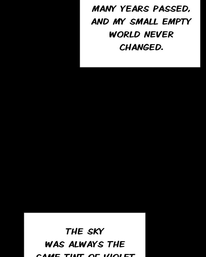 Read Line chapter 74 image 10 on Lezhin