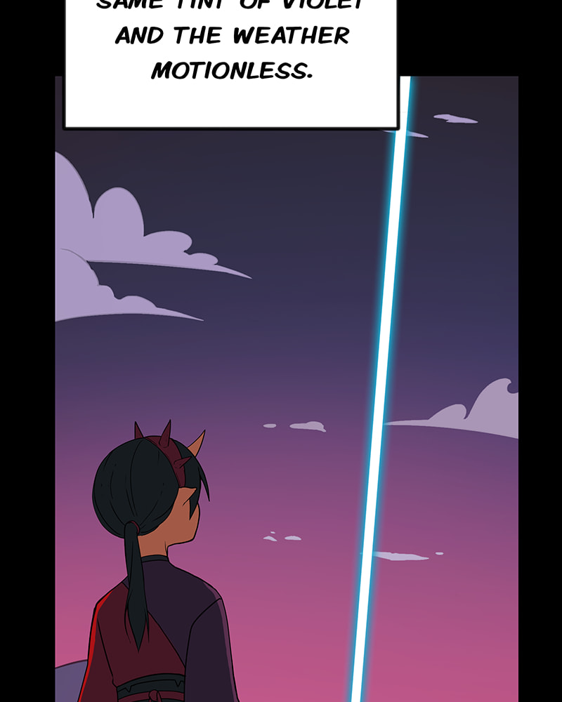 Read Line chapter 74 image 11 on Lezhin