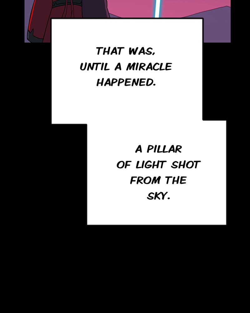 Read Line chapter 74 image 12 on Lezhin