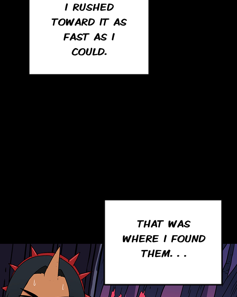 Read Line chapter 74 image 14 on Lezhin