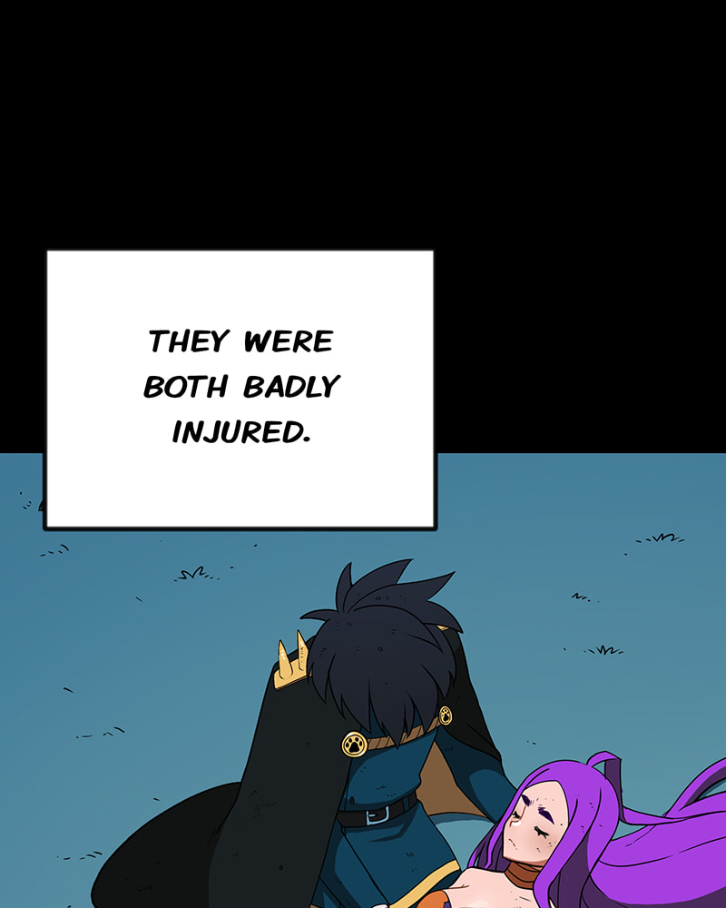 Read Line chapter 74 image 16 on Lezhin