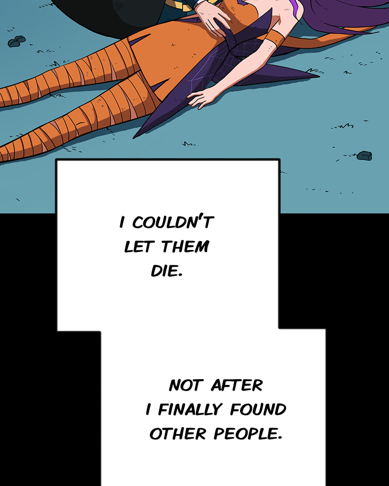 Read Line chapter 74 image 17 on Lezhin