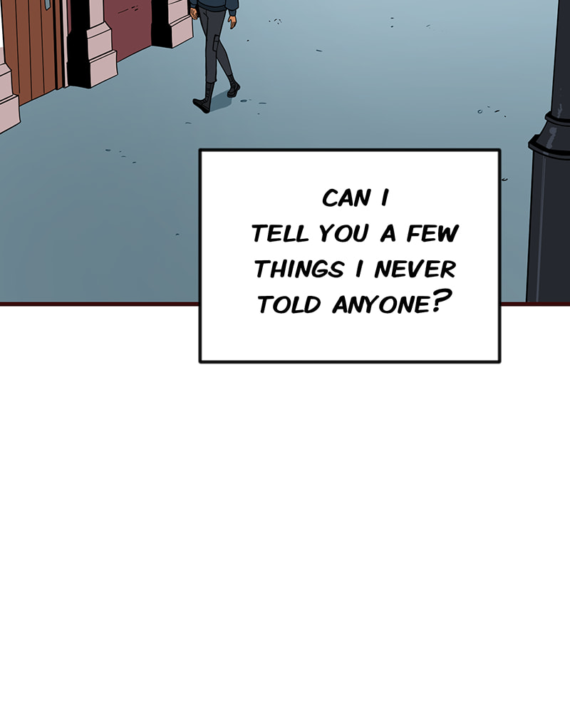 Read Line chapter 74 image 2 on Lezhin