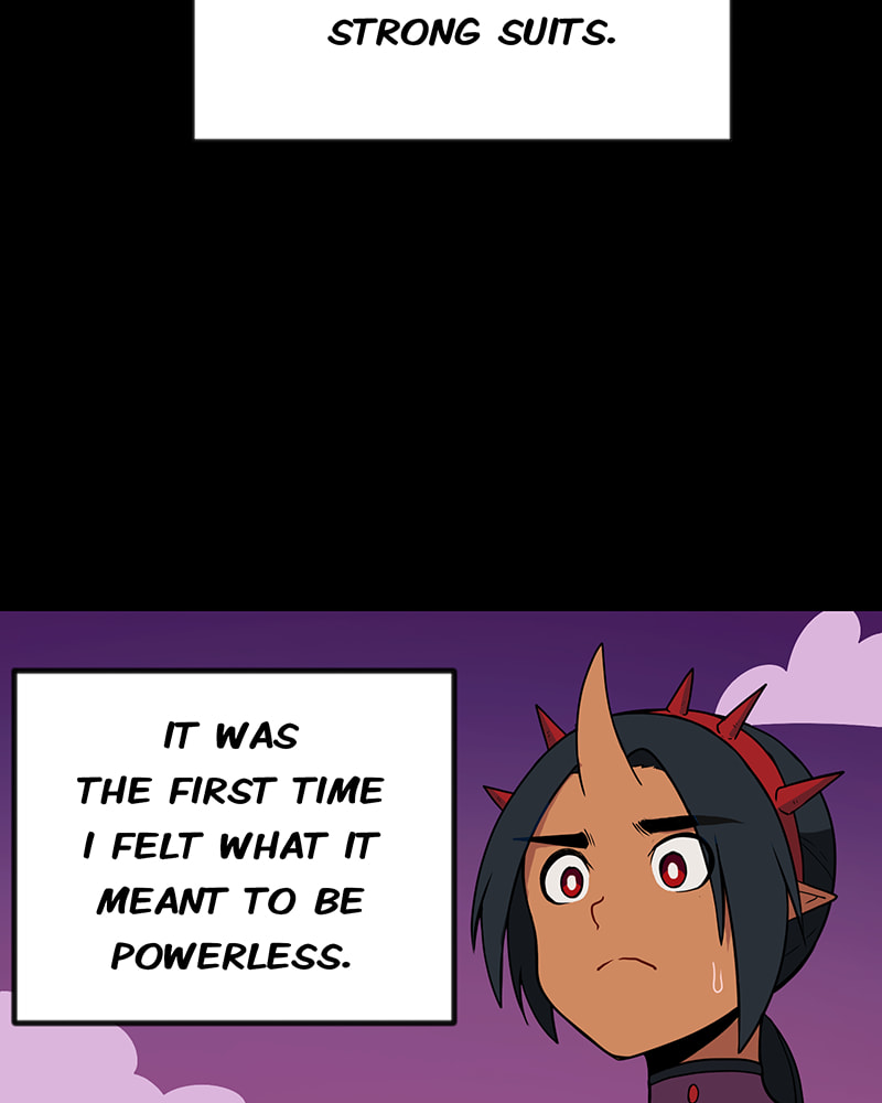 Read Line chapter 74 image 20 on Lezhin