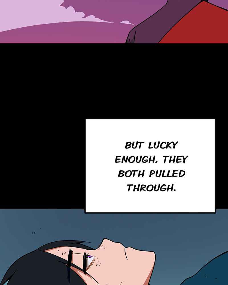 Read Line chapter 74 image 21 on Lezhin