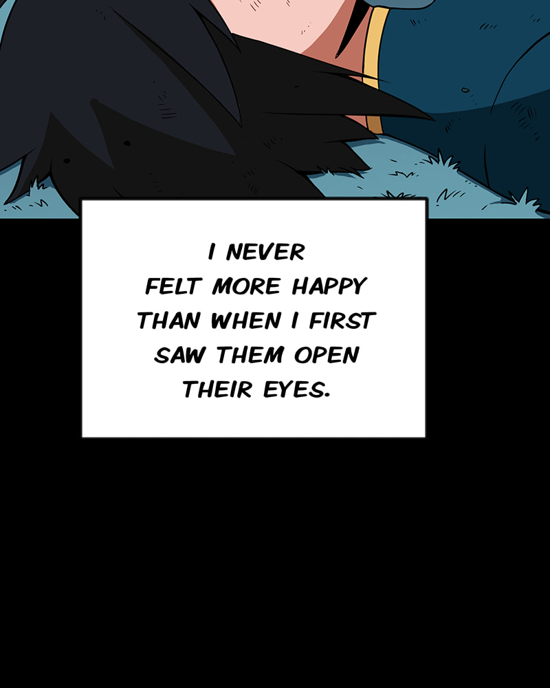 Read Line chapter 74 image 22 on Lezhin