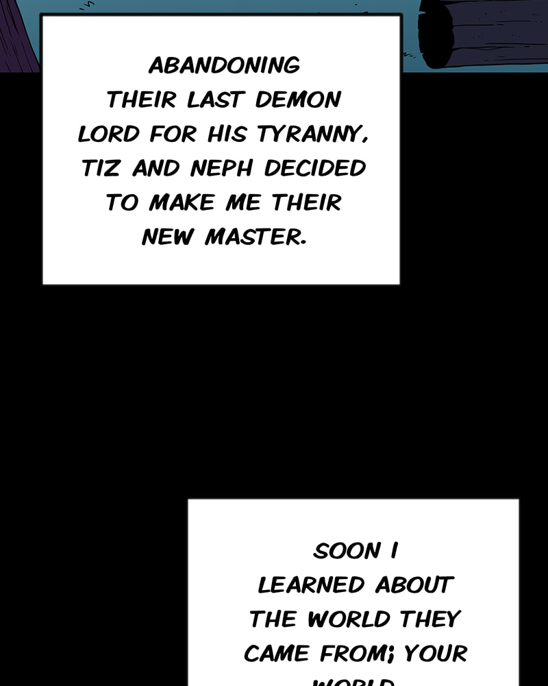 Read Line chapter 74 image 24 on Lezhin