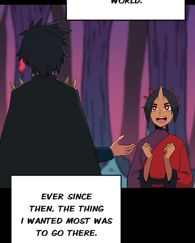 Read Line chapter 74 image 25 on Lezhin