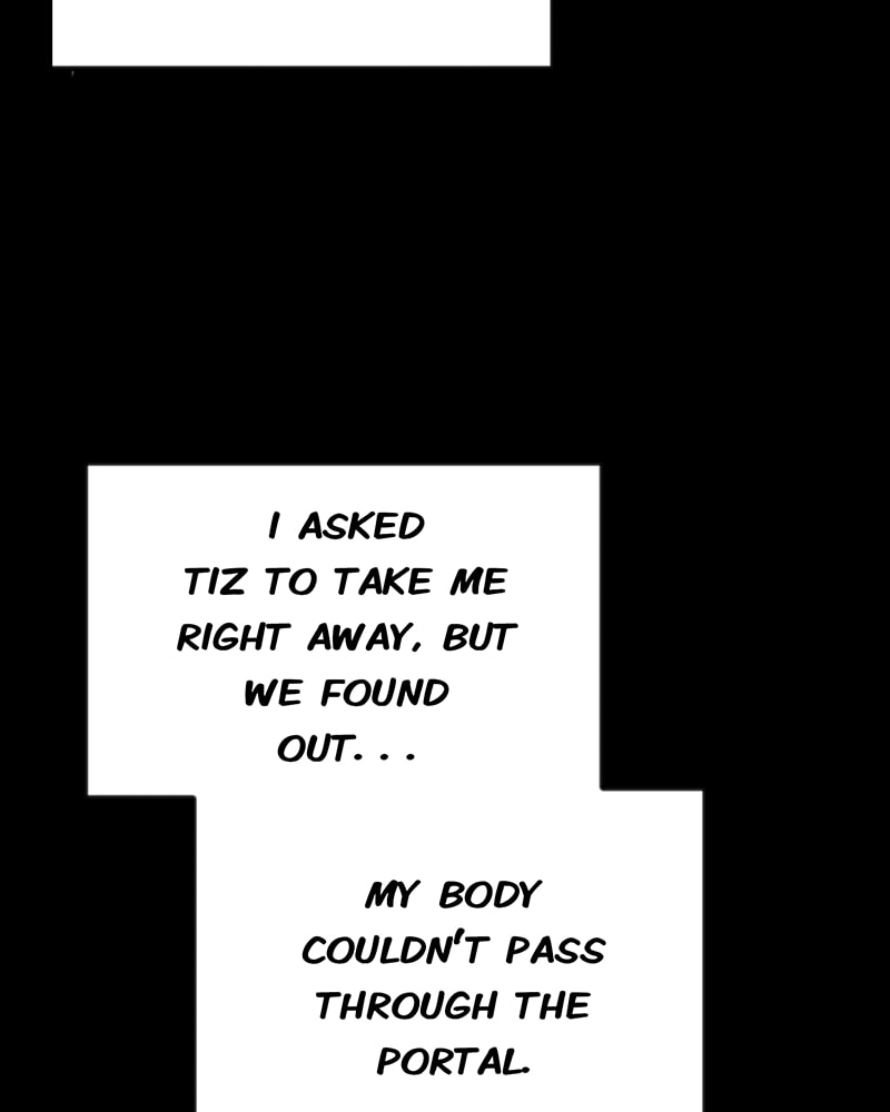 Read Line chapter 74 image 26 on Lezhin