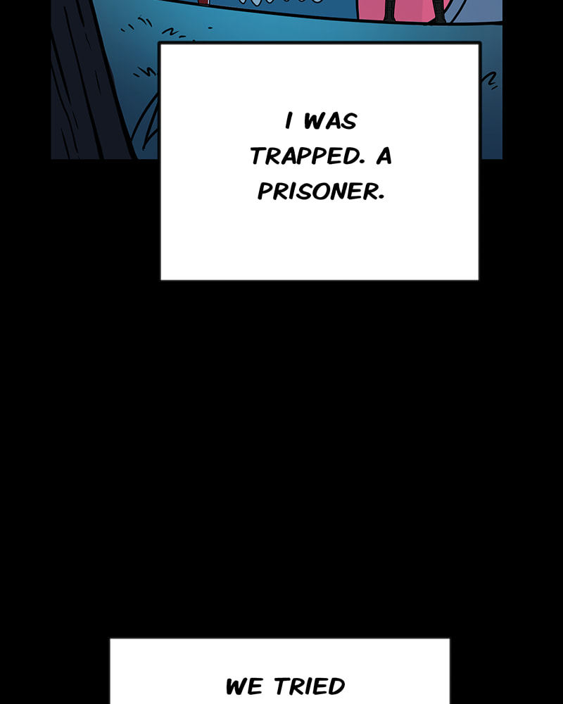 Read Line chapter 74 image 28 on Lezhin