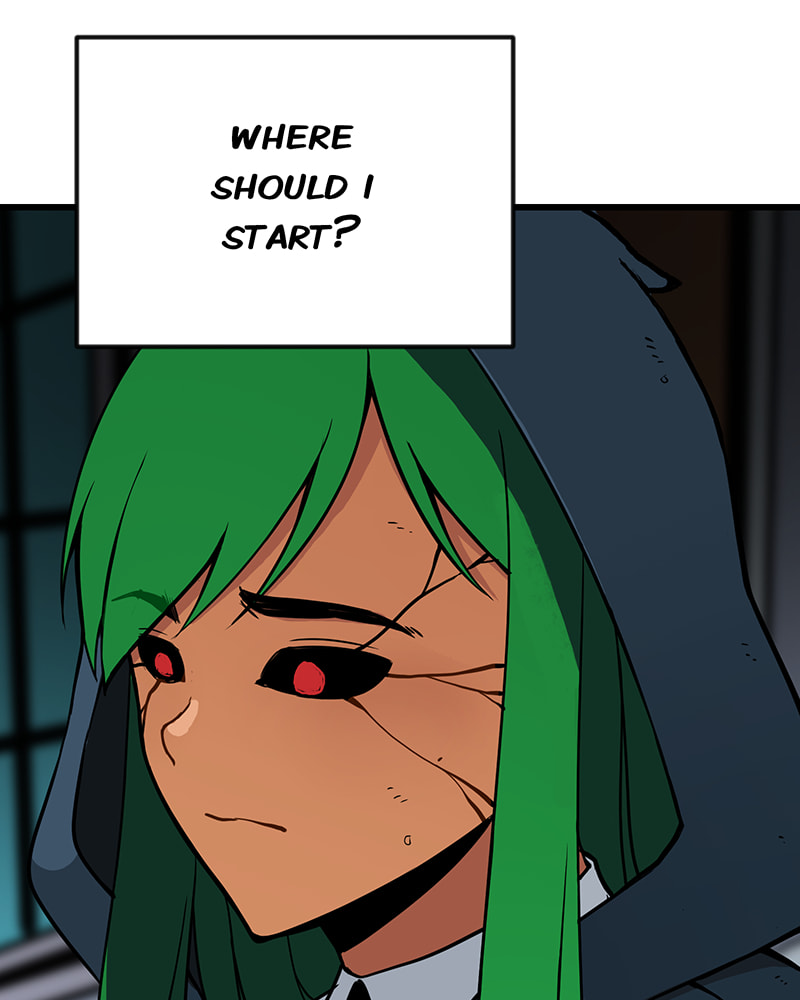 Read Line chapter 74 image 3 on Lezhin