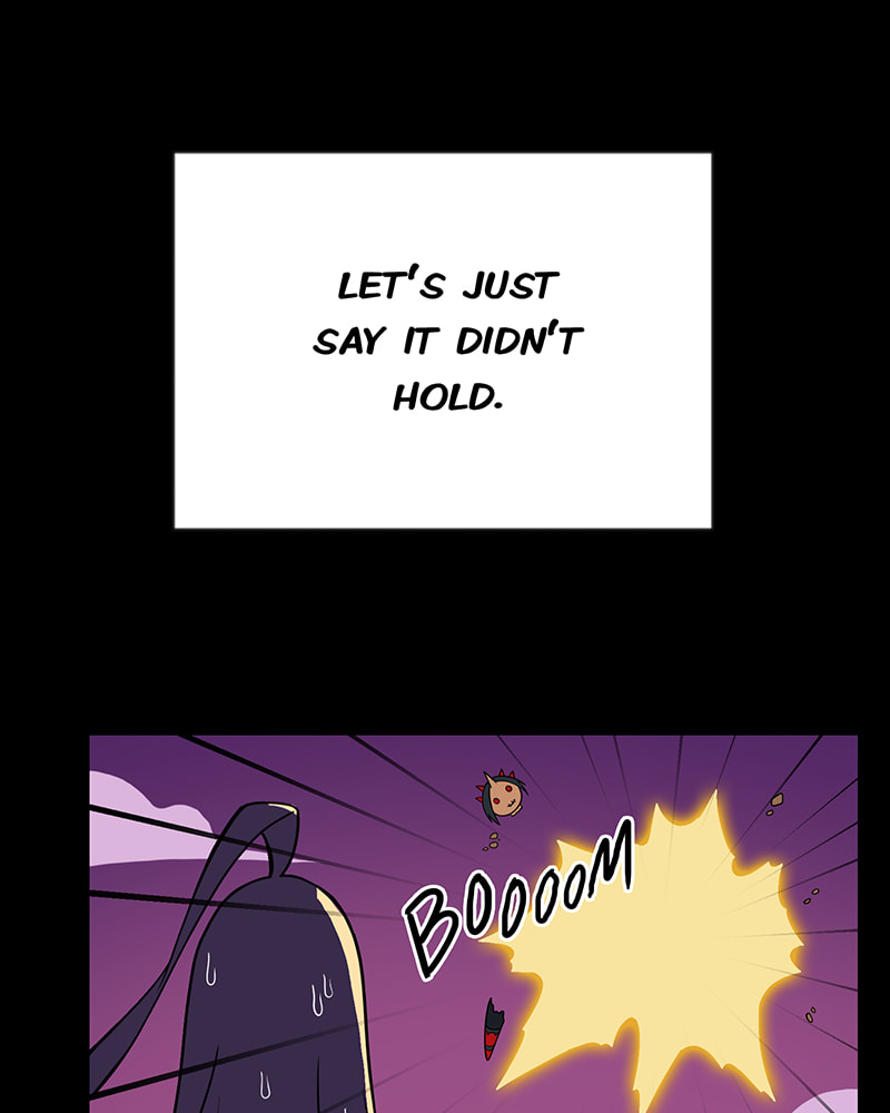 Read Line chapter 74 image 30 on Lezhin