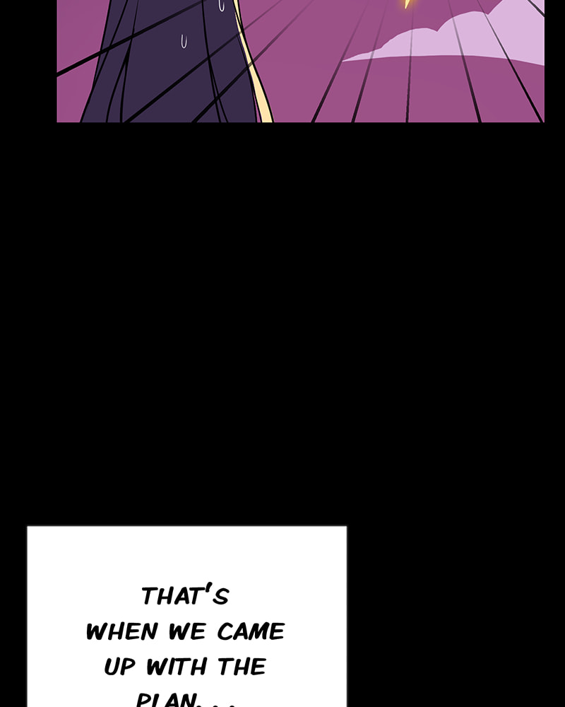 Read Line chapter 74 image 31 on Lezhin