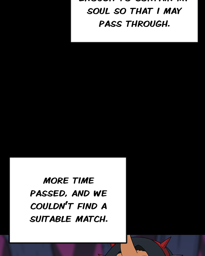 Read Line chapter 74 image 33 on Lezhin