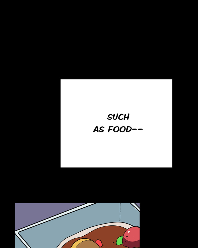 Read Line chapter 74 image 35 on Lezhin