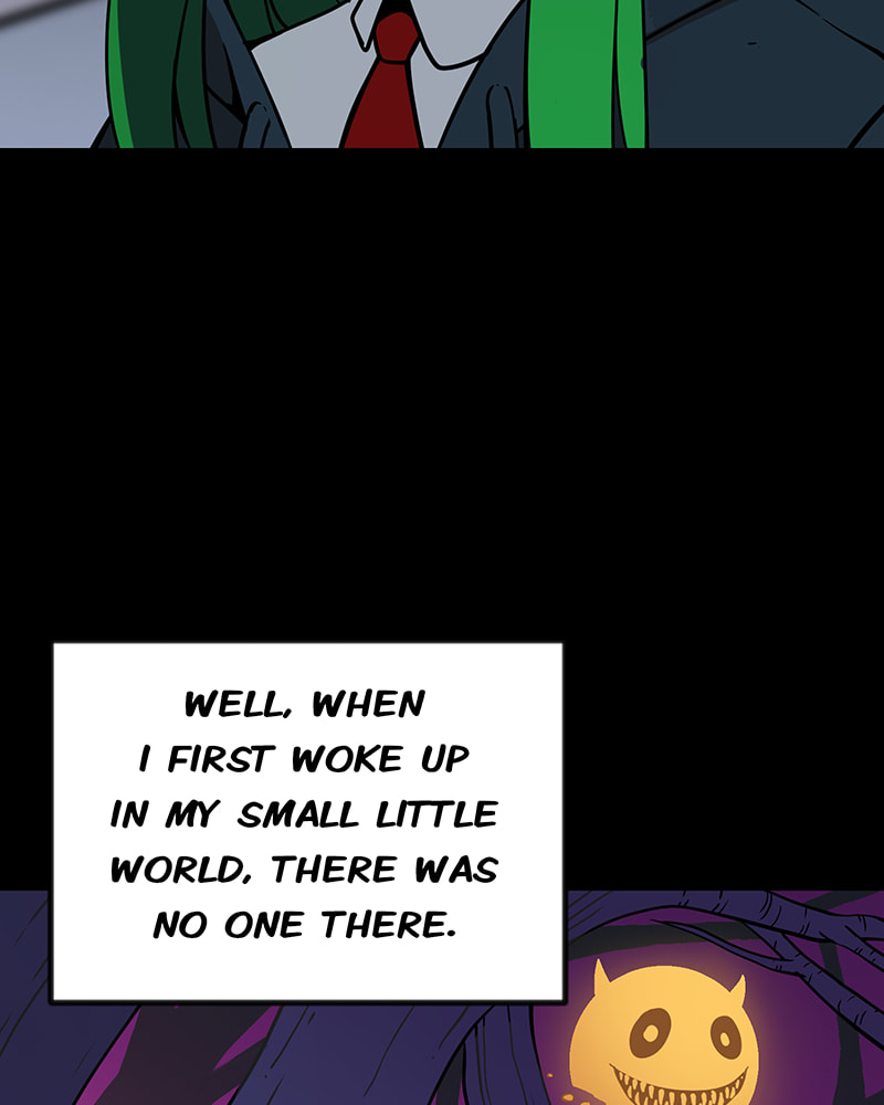 Read Line chapter 74 image 4 on Lezhin