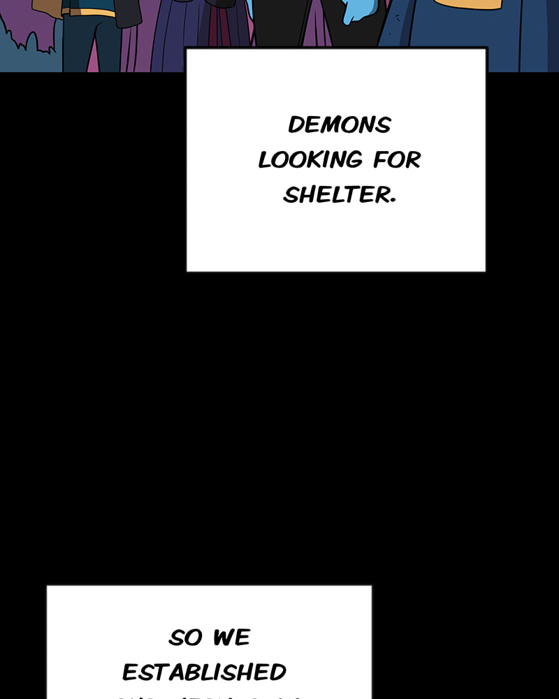 Read Line chapter 74 image 40 on Lezhin