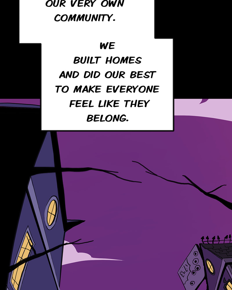 Read Line chapter 74 image 41 on Lezhin