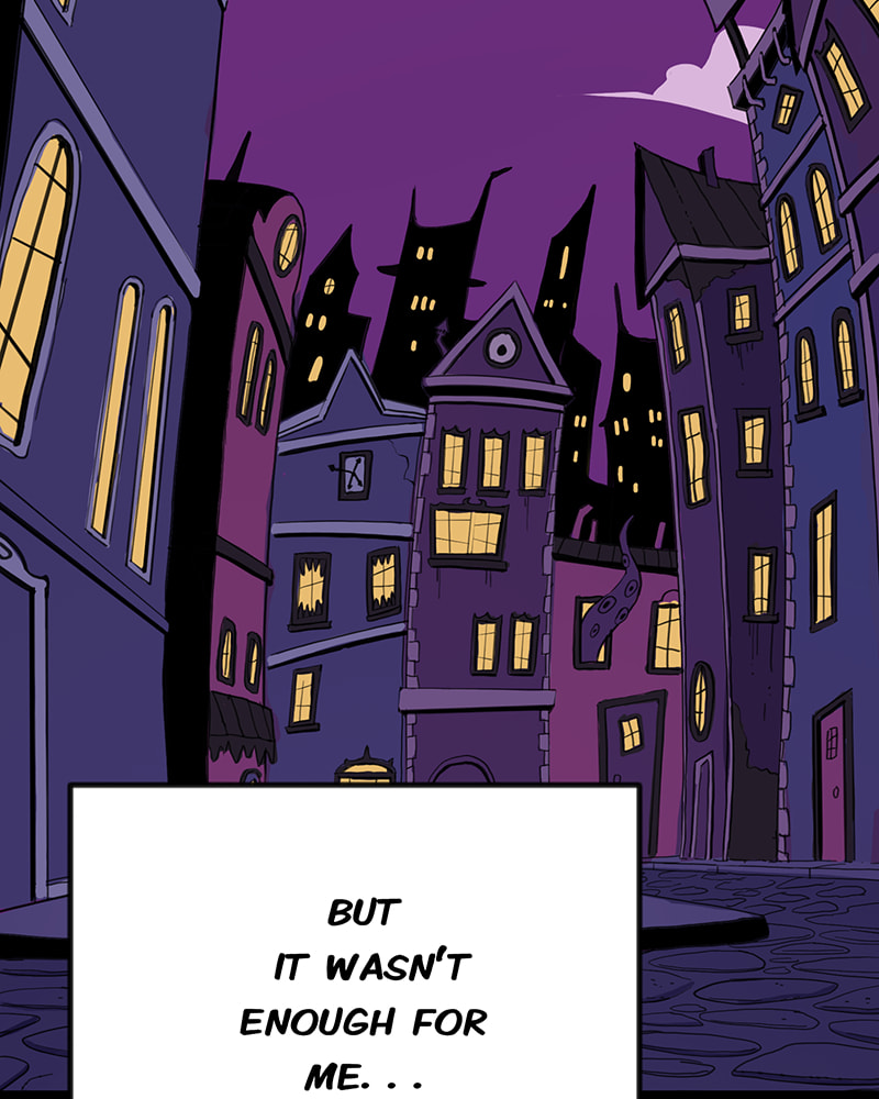 Read Line chapter 74 image 42 on Lezhin