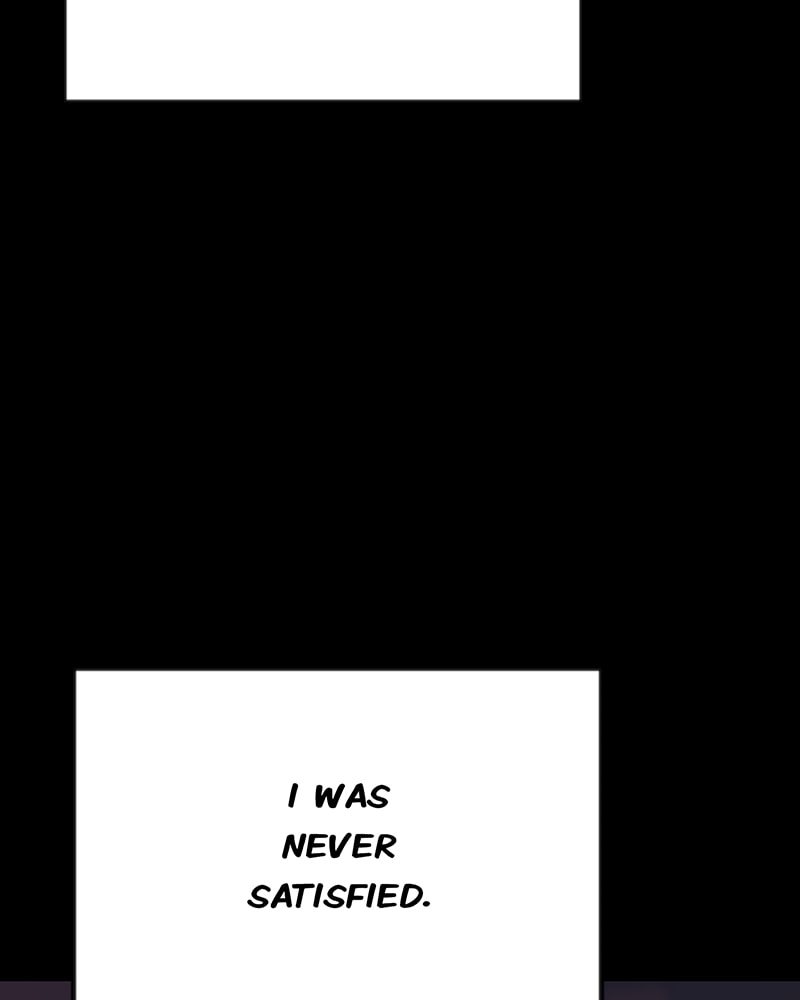 Read Line chapter 74 image 43 on Lezhin