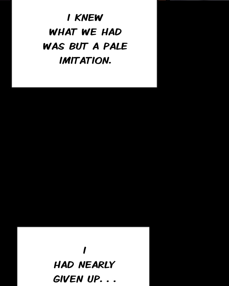 Read Line chapter 74 image 45 on Lezhin