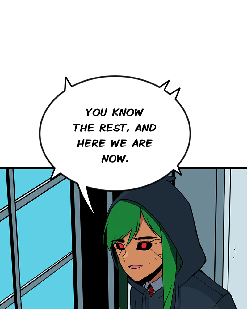 Read Line chapter 74 image 48 on Lezhin