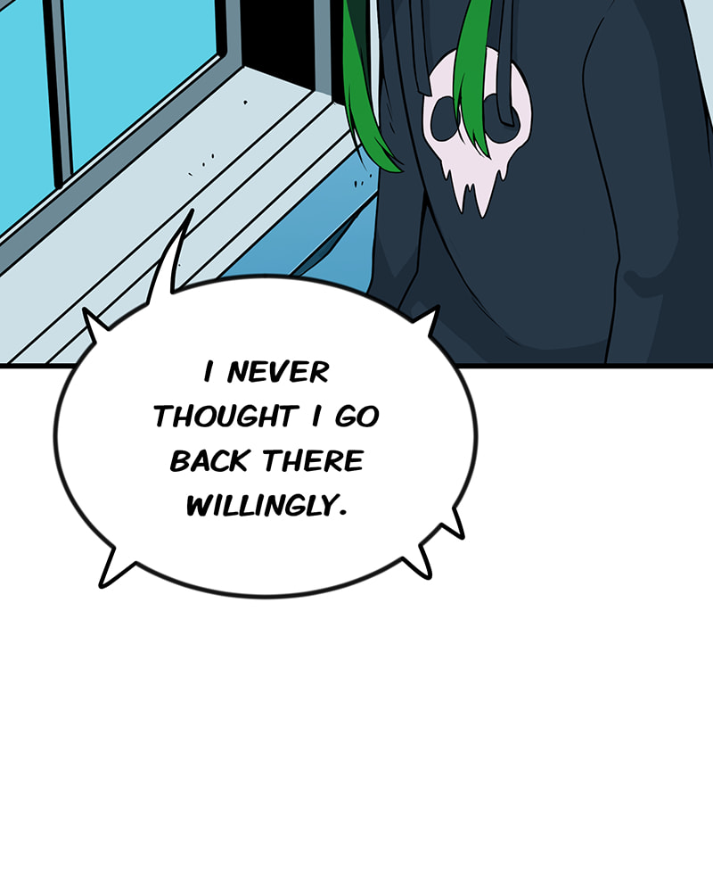 Read Line chapter 74 image 49 on Lezhin