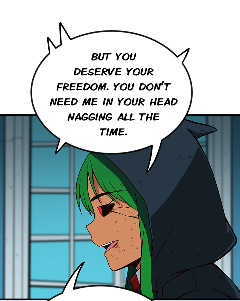 Read Line chapter 74 image 50 on Lezhin