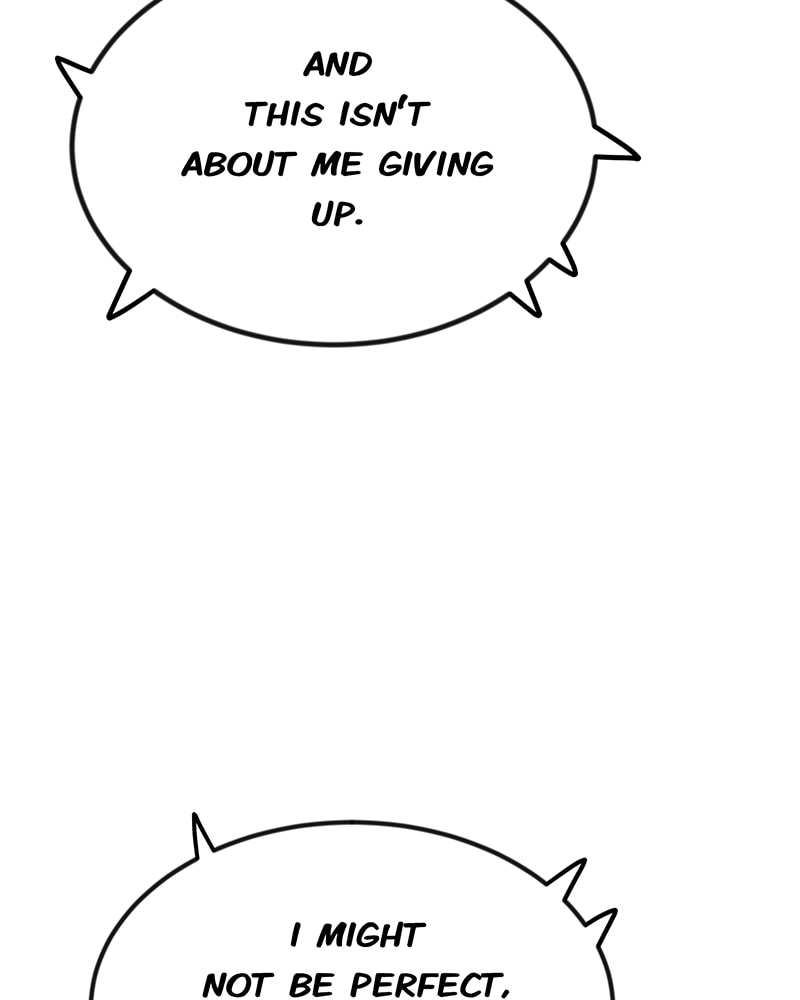Read Line chapter 74 image 51 on Lezhin