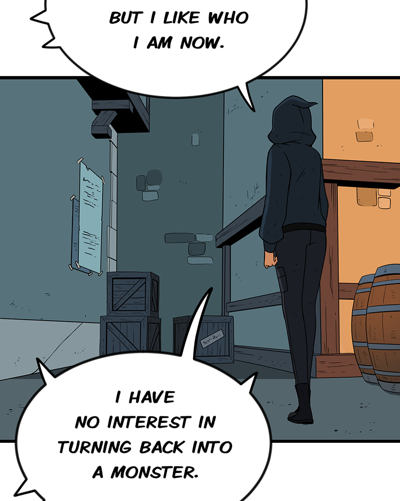 Read Line chapter 74 image 52 on Lezhin