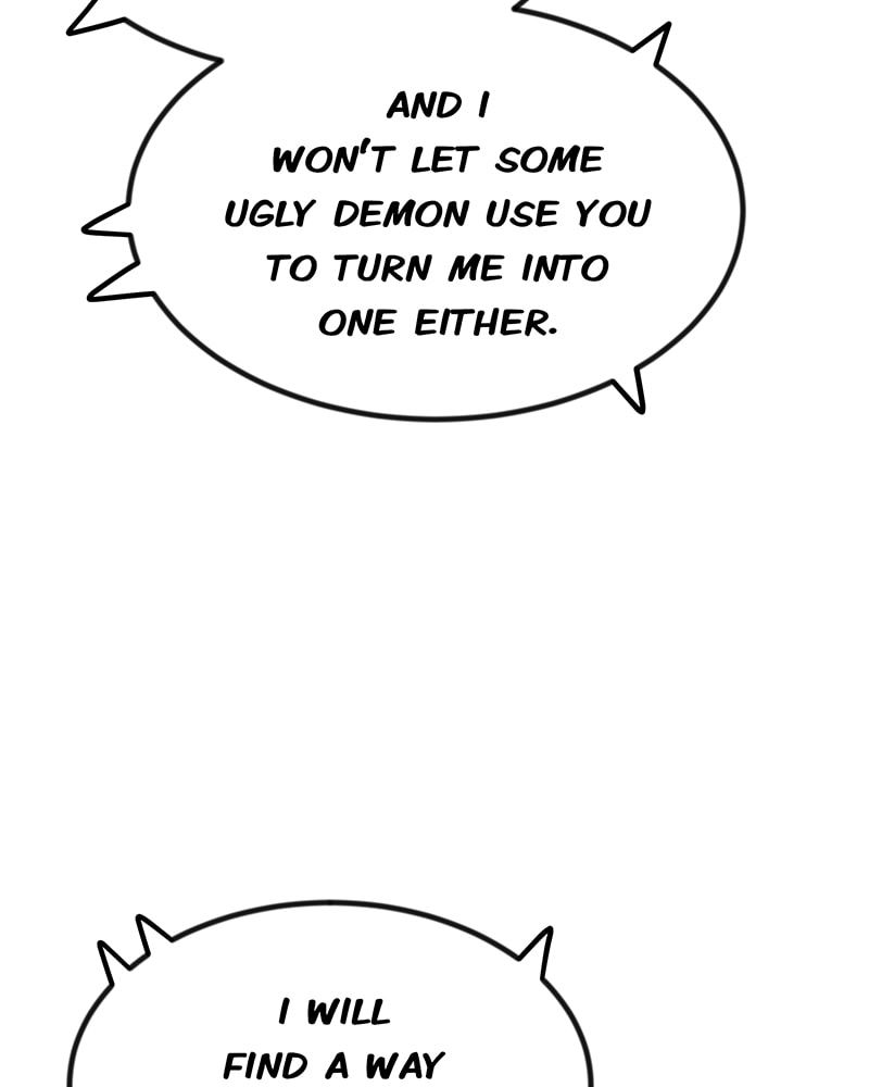Read Line chapter 74 image 53 on Lezhin