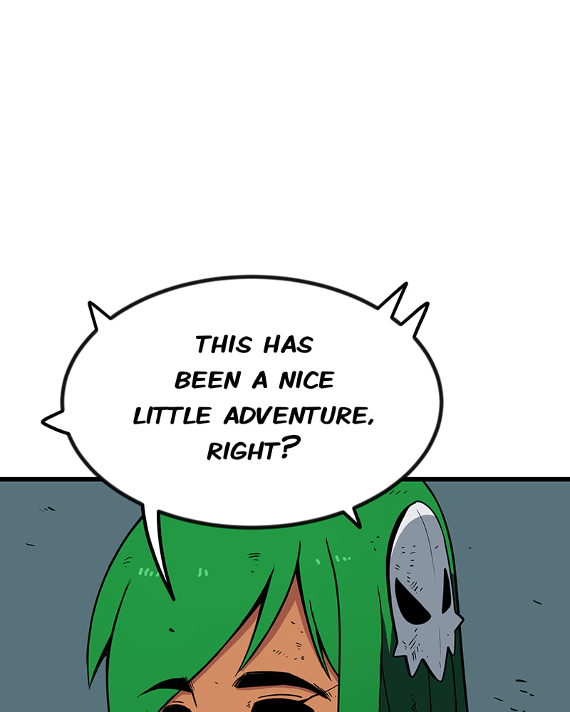 Read Line chapter 74 image 55 on Lezhin