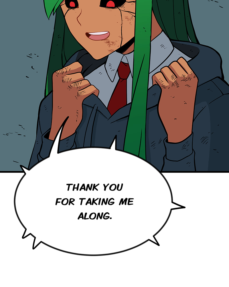 Read Line chapter 74 image 56 on Lezhin