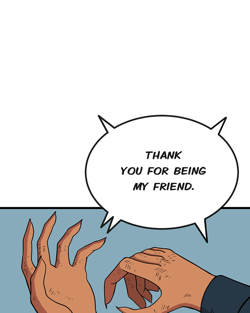 Read Line chapter 74 image 57 on Lezhin