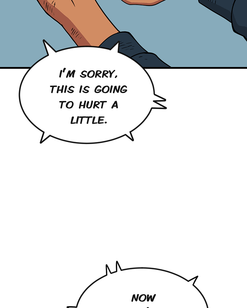 Read Line chapter 74 image 58 on Lezhin