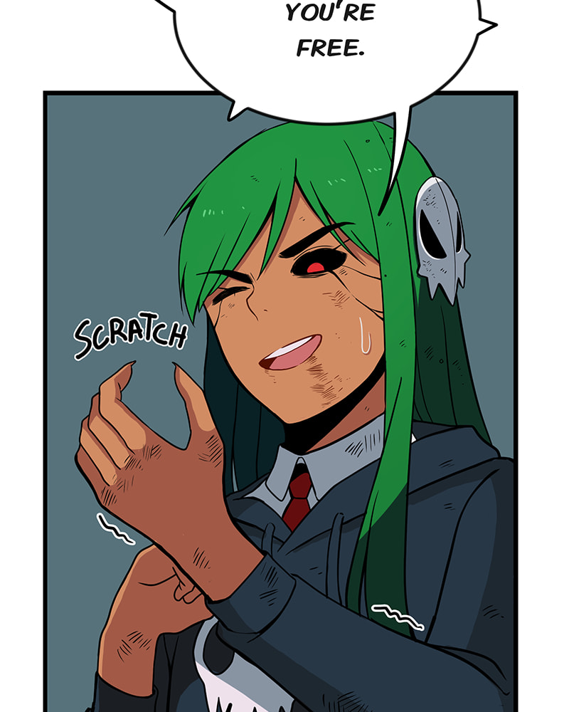 Read Line chapter 74 image 59 on Lezhin