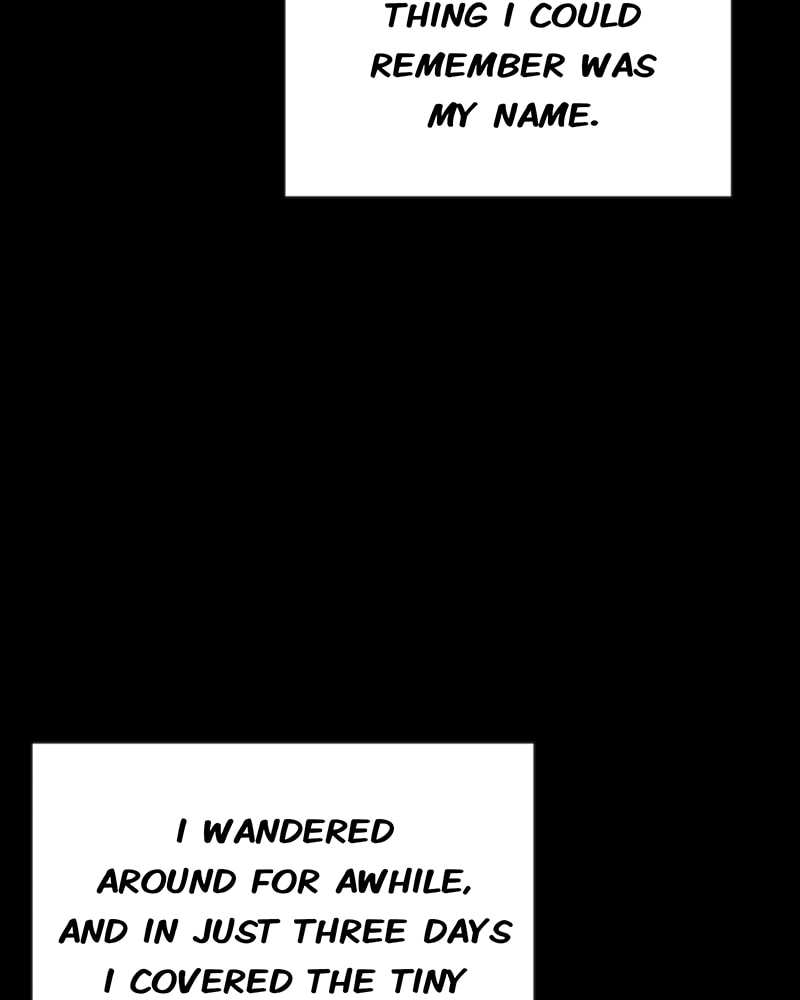 Read Line chapter 74 image 6 on Lezhin