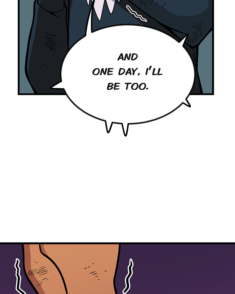 Read Line chapter 74 image 60 on Lezhin
