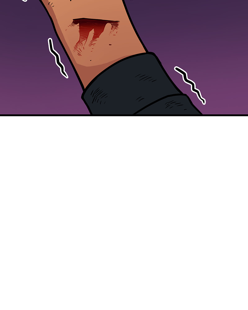 Read Line chapter 74 image 61 on Lezhin