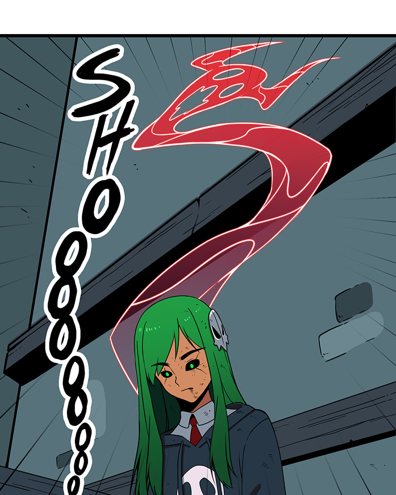 Read Line chapter 74 image 62 on Lezhin